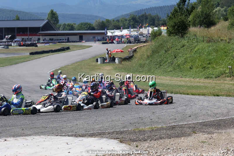 Karting-Sud-2J4A2157.jpg