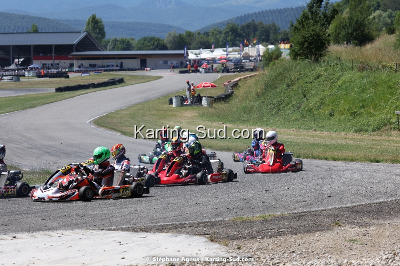 Karting-Sud-2J4A2159.jpg