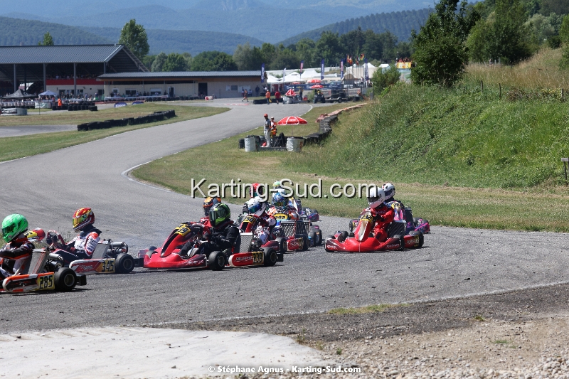 Karting-Sud-2J4A2161.jpg