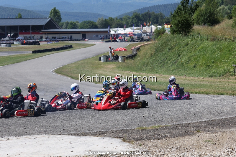 Karting-Sud-2J4A2162.jpg