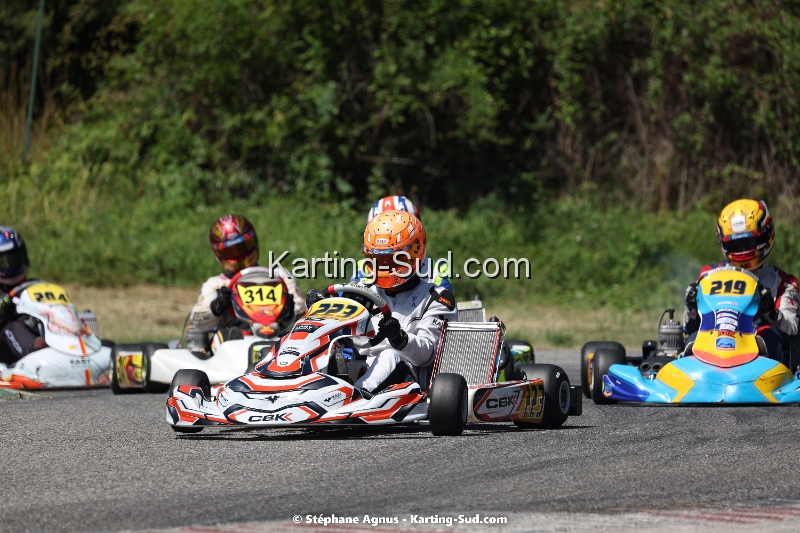 Karting-Sud-2J4A2189.jpg