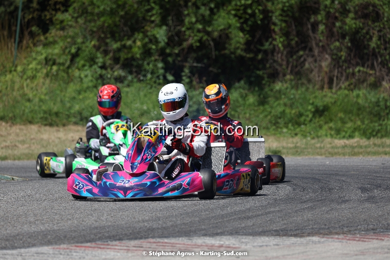 Karting-Sud-2J4A2197.jpg