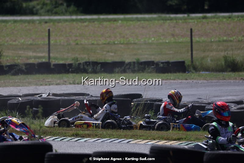 Karting-Sud-2J4A2206.jpg