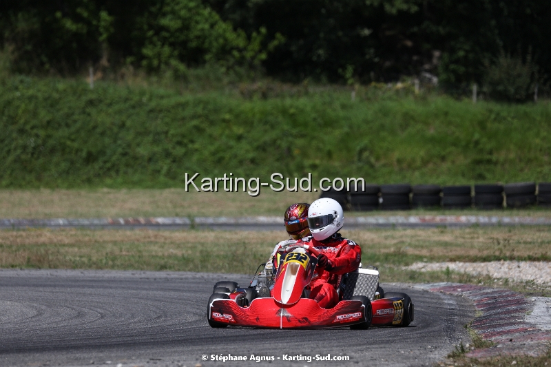 Karting-Sud-2J4A2225.jpg