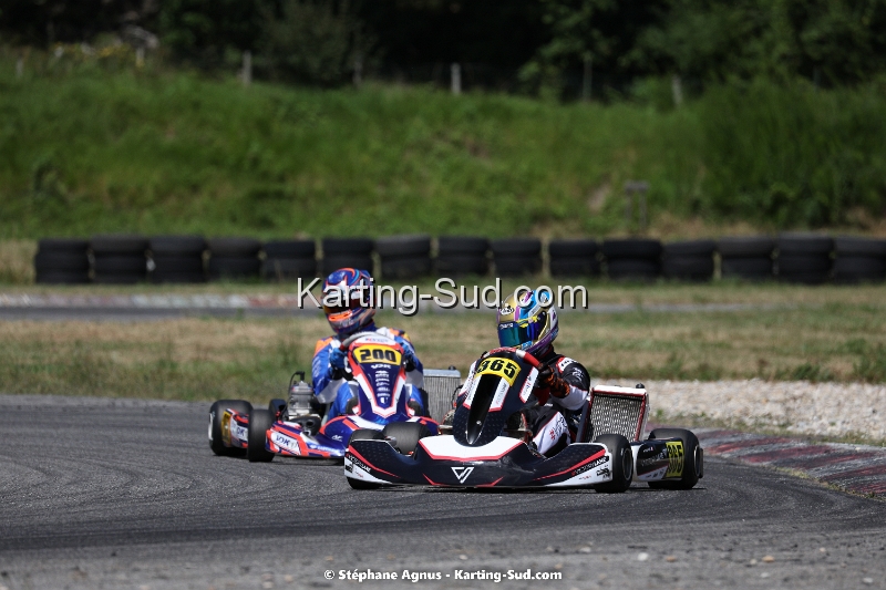 Karting-Sud-2J4A2228.jpg