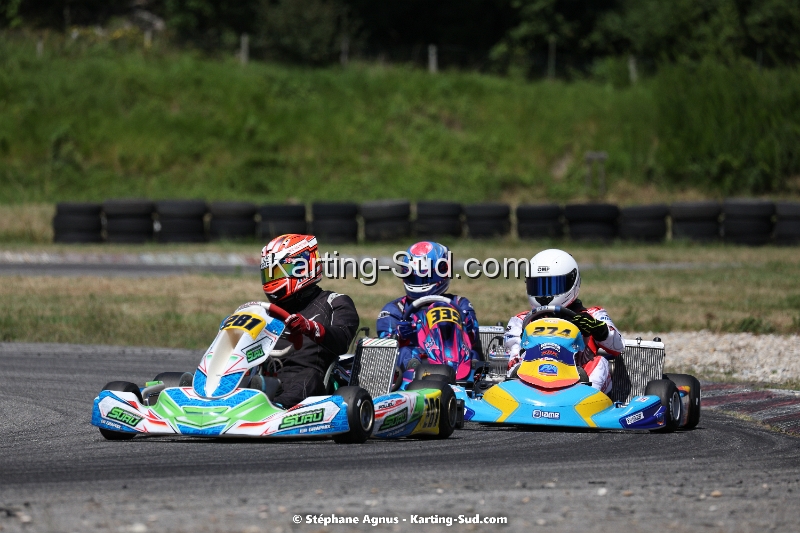 Karting-Sud-2J4A2230.jpg