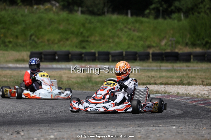 Karting-Sud-2J4A2233.jpg