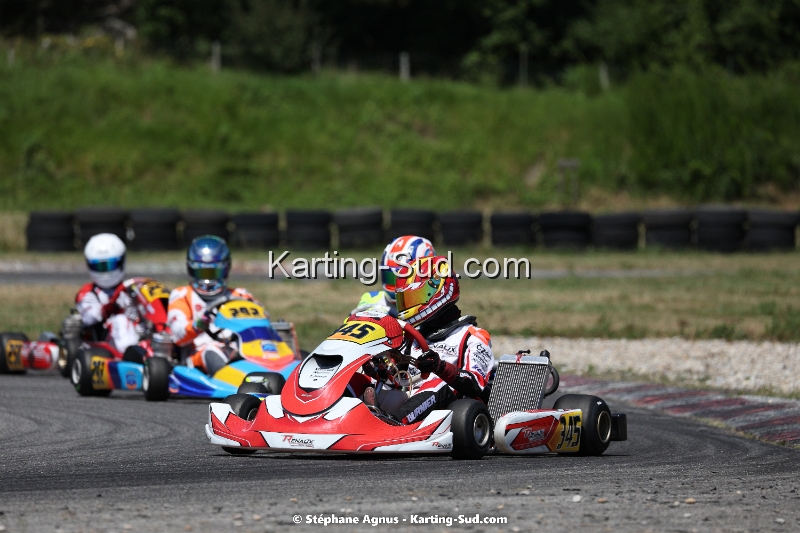 Karting-Sud-2J4A2238.jpg