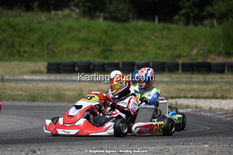 Karting-Sud-2J4A2240.jpg