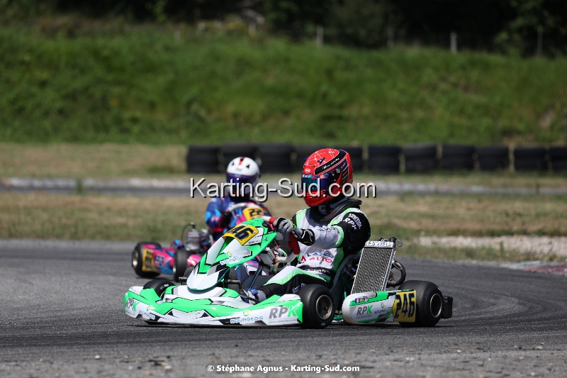 Karting-Sud-2J4A2244.jpg
