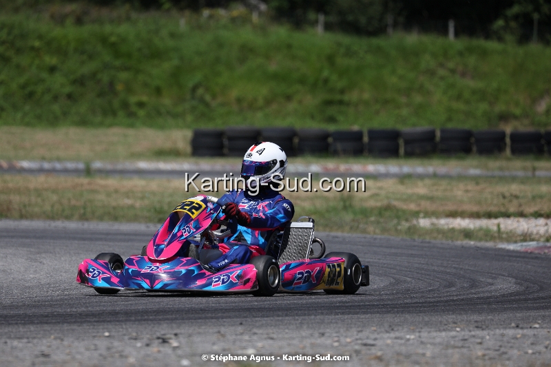 Karting-Sud-2J4A2245.jpg