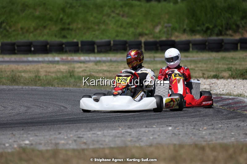 Karting-Sud-2J4A2250.jpg