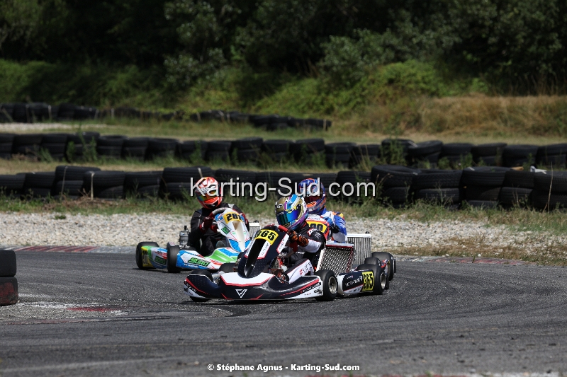 Karting-Sud-2J4A2257.jpg