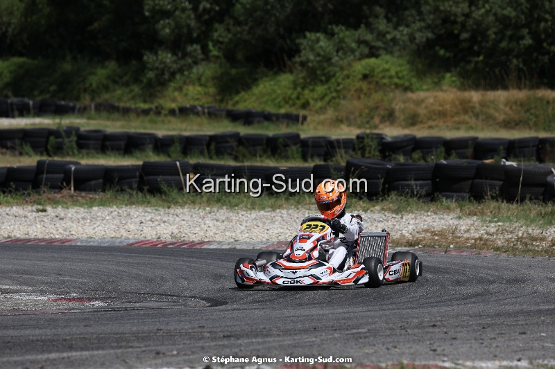 Karting-Sud-2J4A2261.jpg
