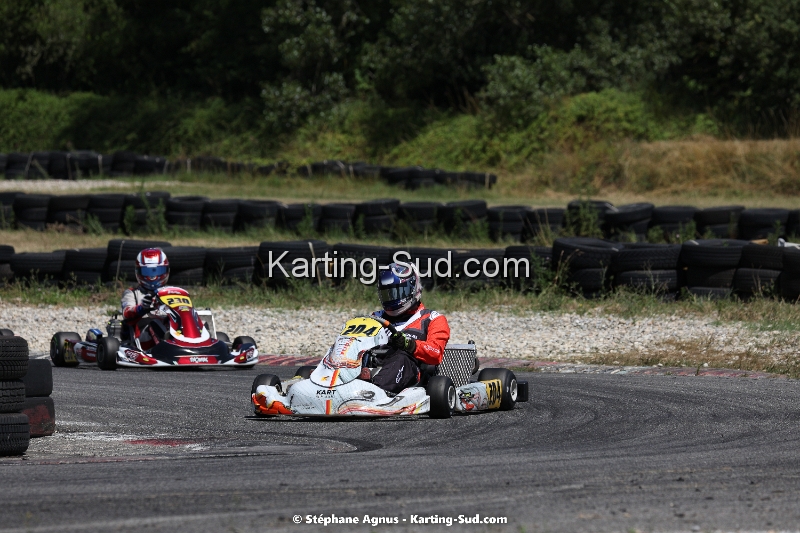 Karting-Sud-2J4A2263.jpg