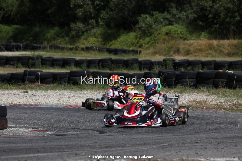 Karting-Sud-2J4A2265.jpg