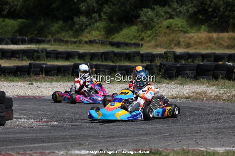 Karting-Sud-2J4A2270.jpg