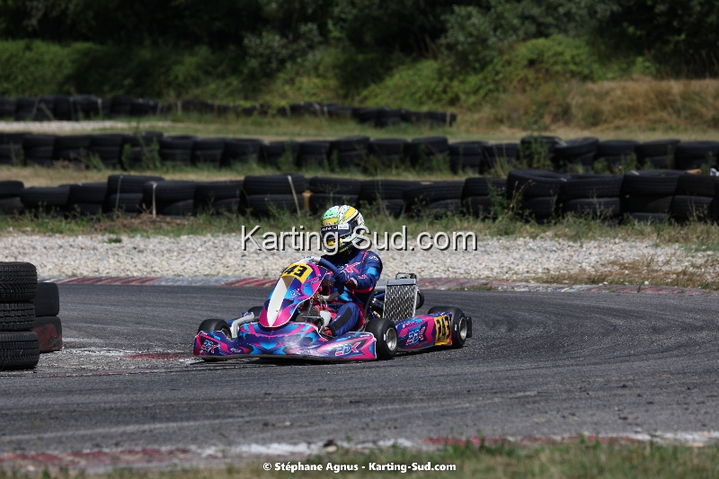 Karting-Sud-2J4A2275.jpg