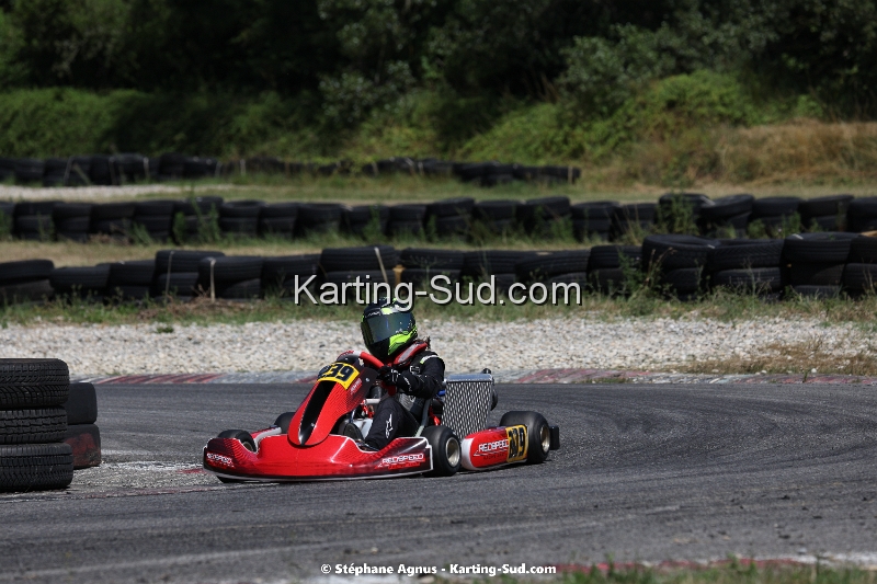 Karting-Sud-2J4A2279.jpg