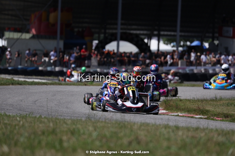 Karting-Sud-2J4A2282.jpg