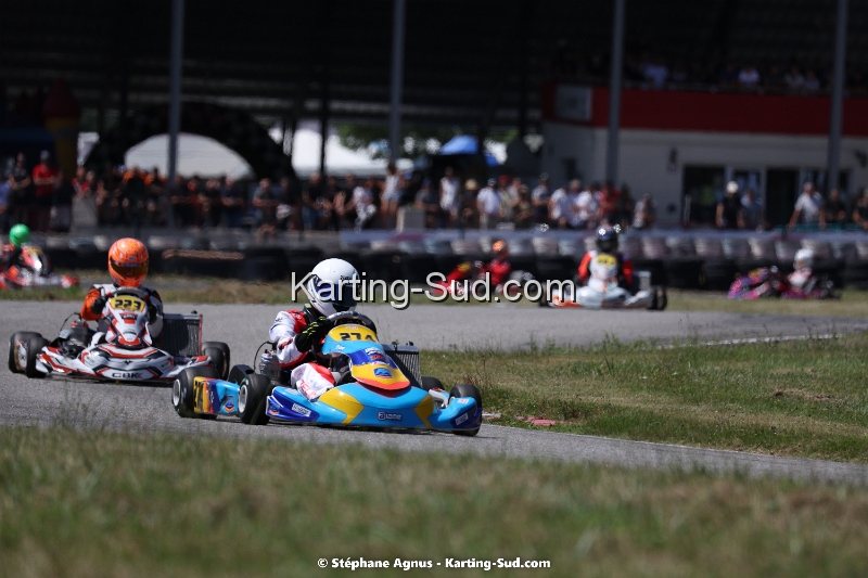 Karting-Sud-2J4A2284.jpg