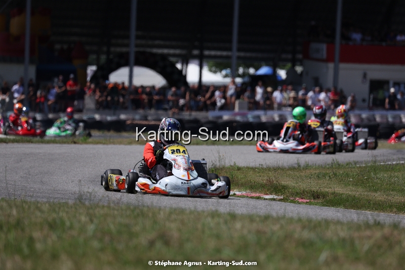 Karting-Sud-2J4A2286.jpg
