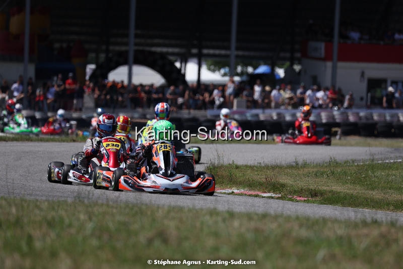 Karting-Sud-2J4A2287.jpg