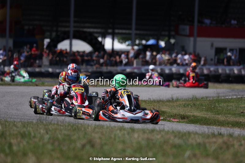 Karting-Sud-2J4A2289.jpg