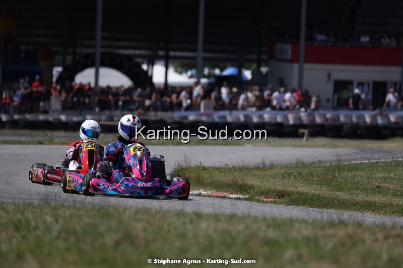 Karting-Sud-2J4A2295.jpg