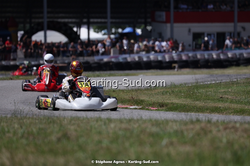 Karting-Sud-2J4A2301.jpg