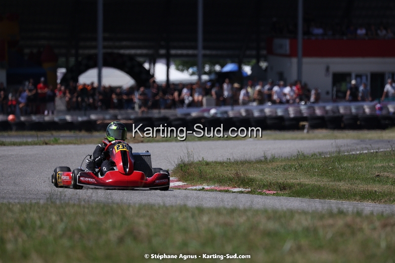 Karting-Sud-2J4A2304.jpg