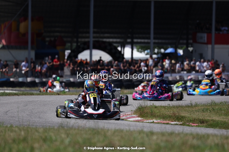 Karting-Sud-2J4A2307.jpg