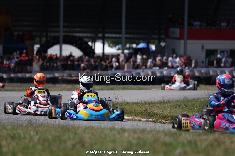 Karting-Sud-2J4A2310.jpg