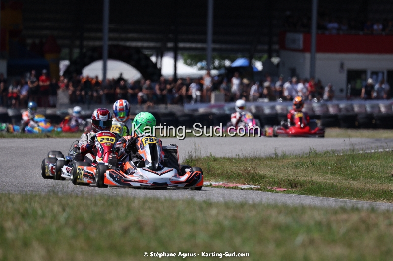 Karting-Sud-2J4A2313.jpg