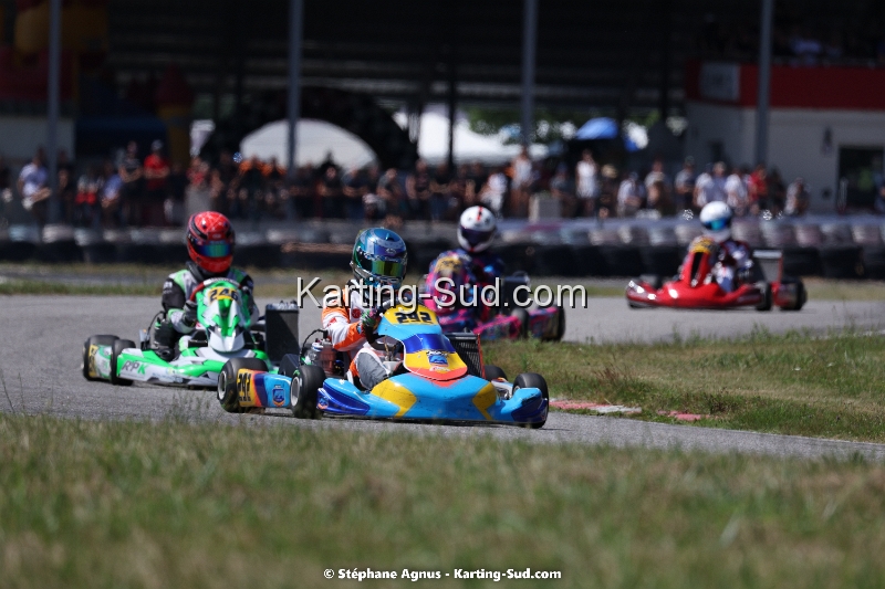 Karting-Sud-2J4A2321.jpg