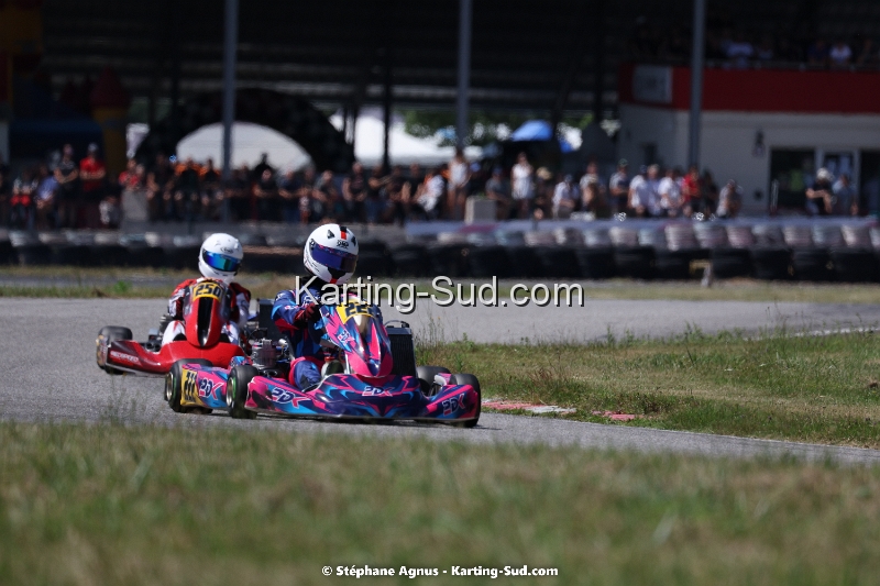 Karting-Sud-2J4A2324.jpg
