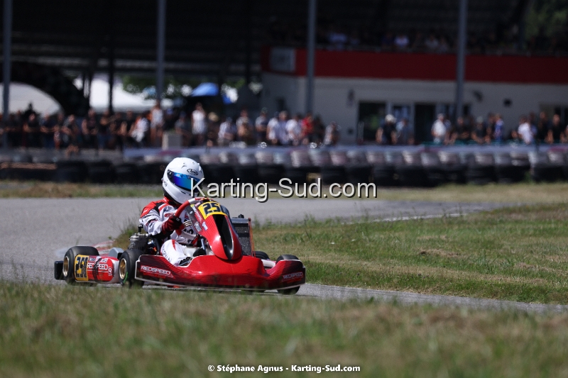 Karting-Sud-2J4A2326.jpg