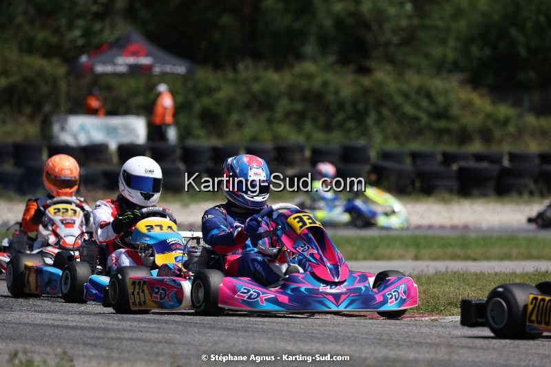 Karting-Sud-2J4A2336.jpg