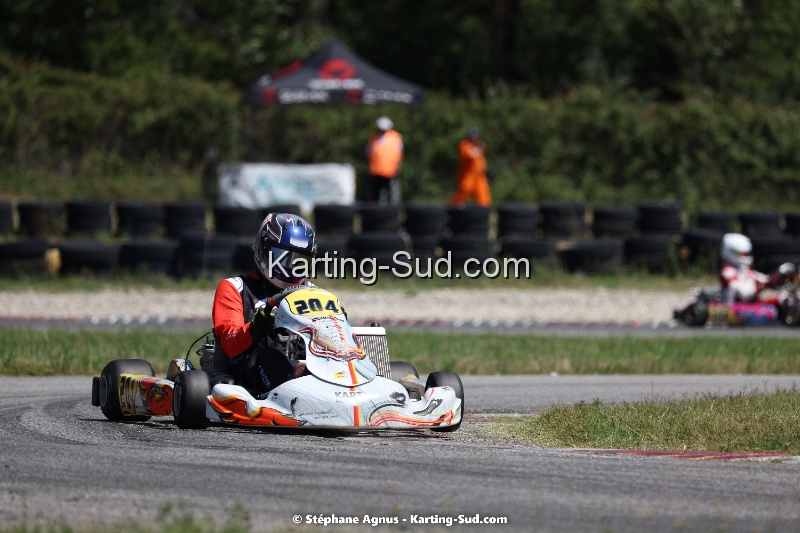 Karting-Sud-2J4A2338.jpg