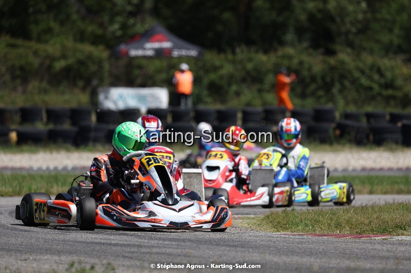 Karting-Sud-2J4A2340.jpg