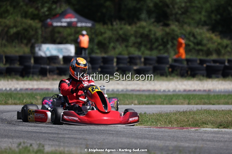 Karting-Sud-2J4A2343.jpg