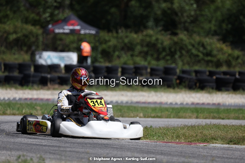Karting-Sud-2J4A2350.jpg