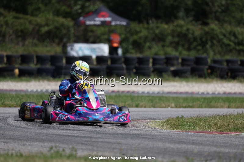 Karting-Sud-2J4A2352.jpg
