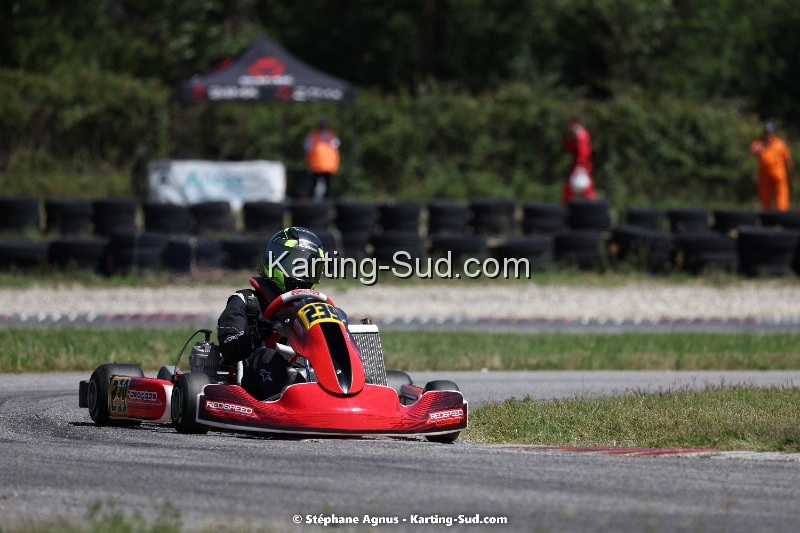Karting-Sud-2J4A2354.jpg