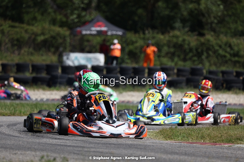 Karting-Sud-2J4A2364.jpg