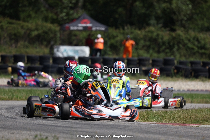 Karting-Sud-2J4A2365.jpg
