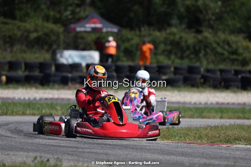 Karting-Sud-2J4A2367.jpg