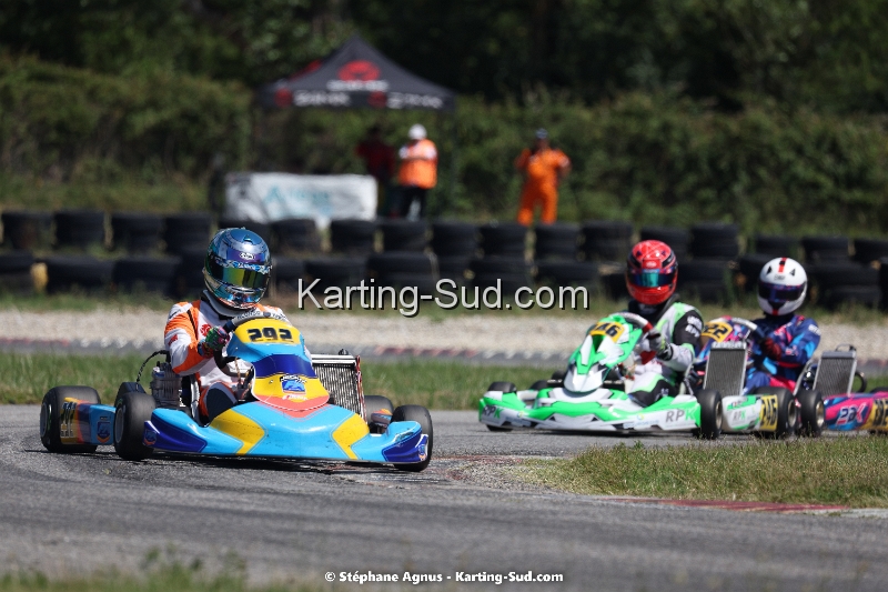 Karting-Sud-2J4A2371.jpg
