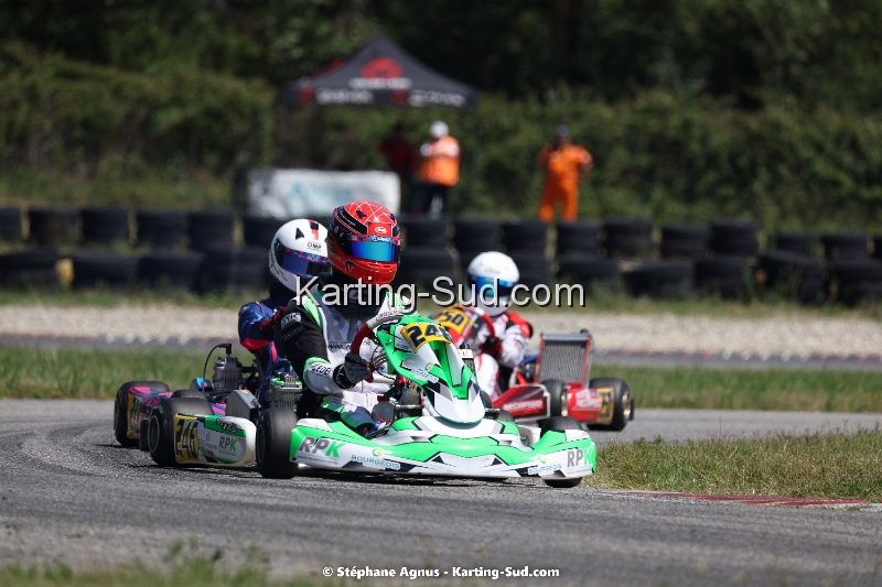 Karting-Sud-2J4A2373.jpg