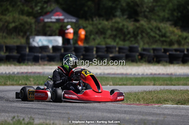 Karting-Sud-2J4A2380.jpg